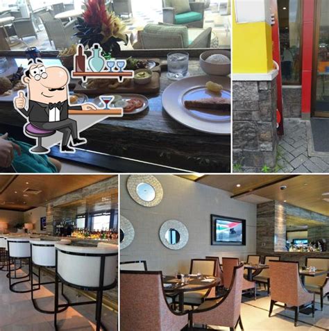 best restaurant in city of dreams manila|Breezes, City of Dreams, Paranaque .